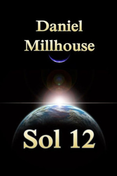 Sol 12 Sol 12