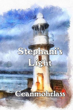 Stephani'S Light