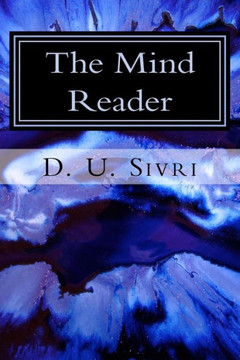 The Mind Reader : The Countdown Has Begun The Mind Reader : The Countdown Has Begun