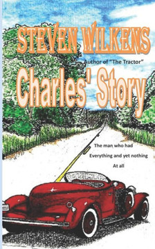 Charles' Story Charles' Story