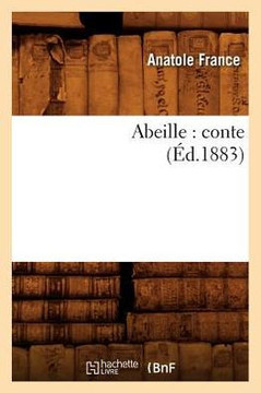 Abeille: Conte (??.1883)