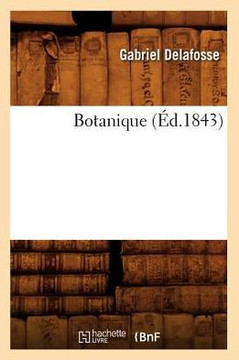Botanique (??.1843)