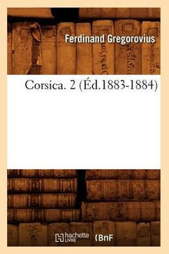 Corsica. 2 (??.1883-1884)