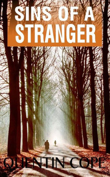 Sins Of A Stranger