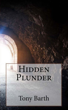 Hidden Plunder Hidden Plunder