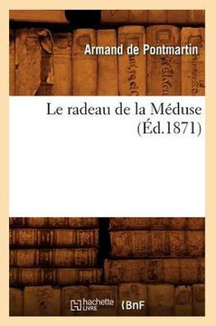 Le Radeau de la M??use (??.1871)