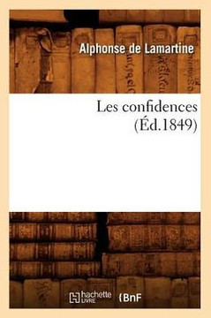 Les Confidences (??.1849)