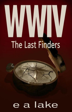 Wwiv - The Last Finders