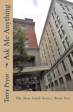 Ask Me Anything (New South)