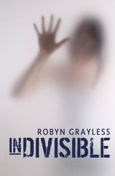 inDIVISIBLE (One United) inDIVISIBLE (One United)