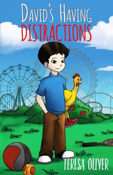 David's having Distractions-3