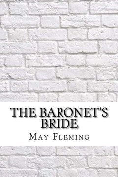 The Baronet'S Bride The Baronet'S Bride