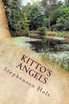 Kitto's Angels (The Kitto Trilogy) Kitto's Angels (The Kitto Trilogy)