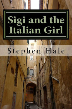 Sigi And The Italian Girl