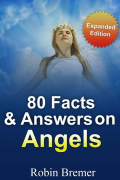 Angels 80 Facts & Answers