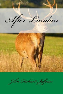 After London After London