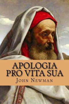 Apologia Pro Vita Sua