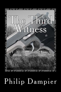 The Third Witness (Robert H. And Tisza)
