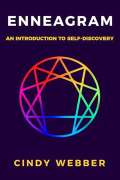 Enneagram: An Introduction to Self-Discovery