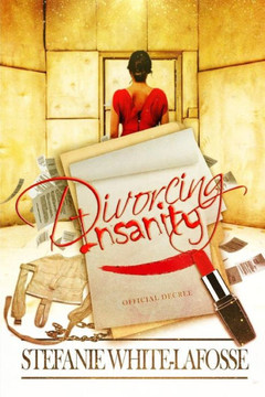 Divorcing Insanity