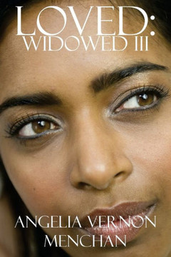 Loved: Widowed Iii