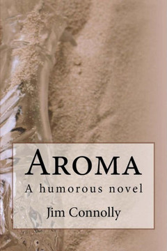 Aroma Aroma