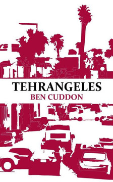 Tehrangeles