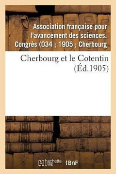 Cherbourg Et Le Cotentin