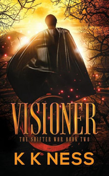 Visioner Visioner