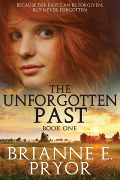 The Unforgotten Past