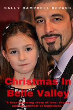 Christmas In Belle Valley