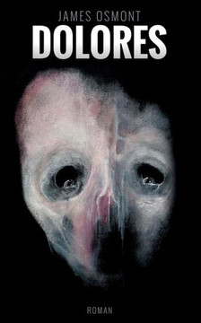 Dolores: (Apres Regis Et Sandrine...) (French Edition)