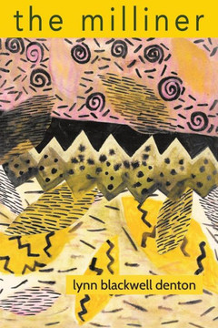 The Milliner The Milliner