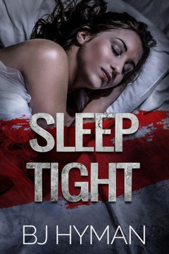 Sleep Tight