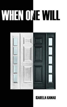 When One Will