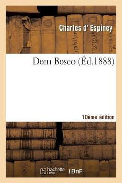DOM Bosco 10e ??ition