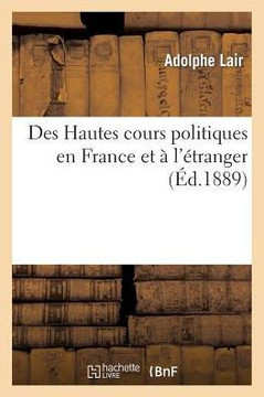 Des Hautes Cours Politiques En France Et ??l'??ranger, Mise En Accusation Pr??ident de la R??ublique