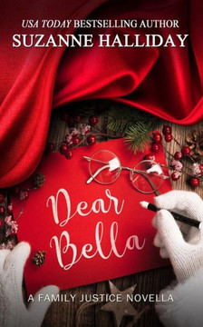 Dear Bella (Family Justice)