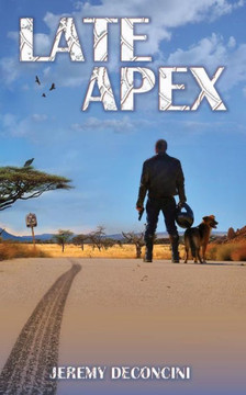 Late Apex