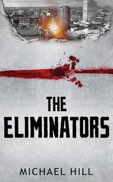 The Eliminators
