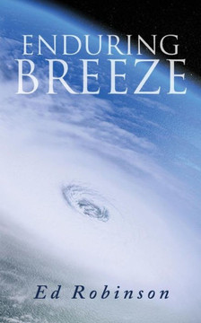 Enduring Breeze (Trawler Trash) Enduring Breeze (Trawler Trash)