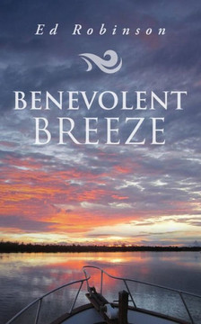 Benevolent Breeze (Trawler Trash)