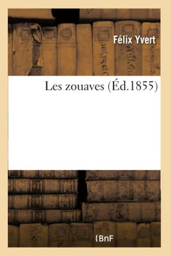 Les Zouaves