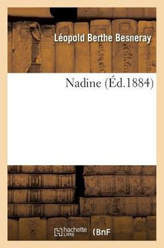 Nadine