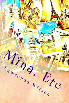 Mina, Etc Mina, Etc