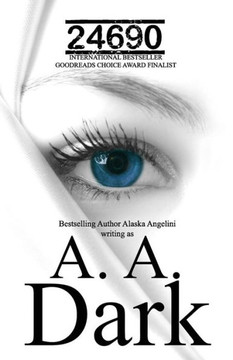 24690 (24690 Series)