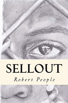 Sellout