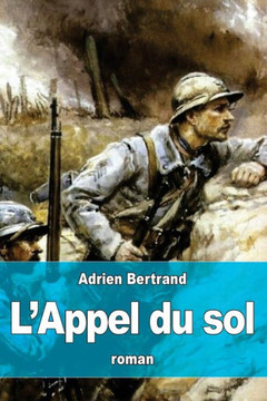L'Appel Du Sol (French Edition)