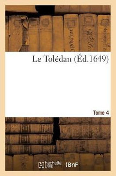 Le Tol??an. Vol4