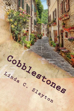 Cobblestones Cobblestones